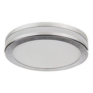 Светильник встраиваемый LIGHTSTAR MATURO LED 070272